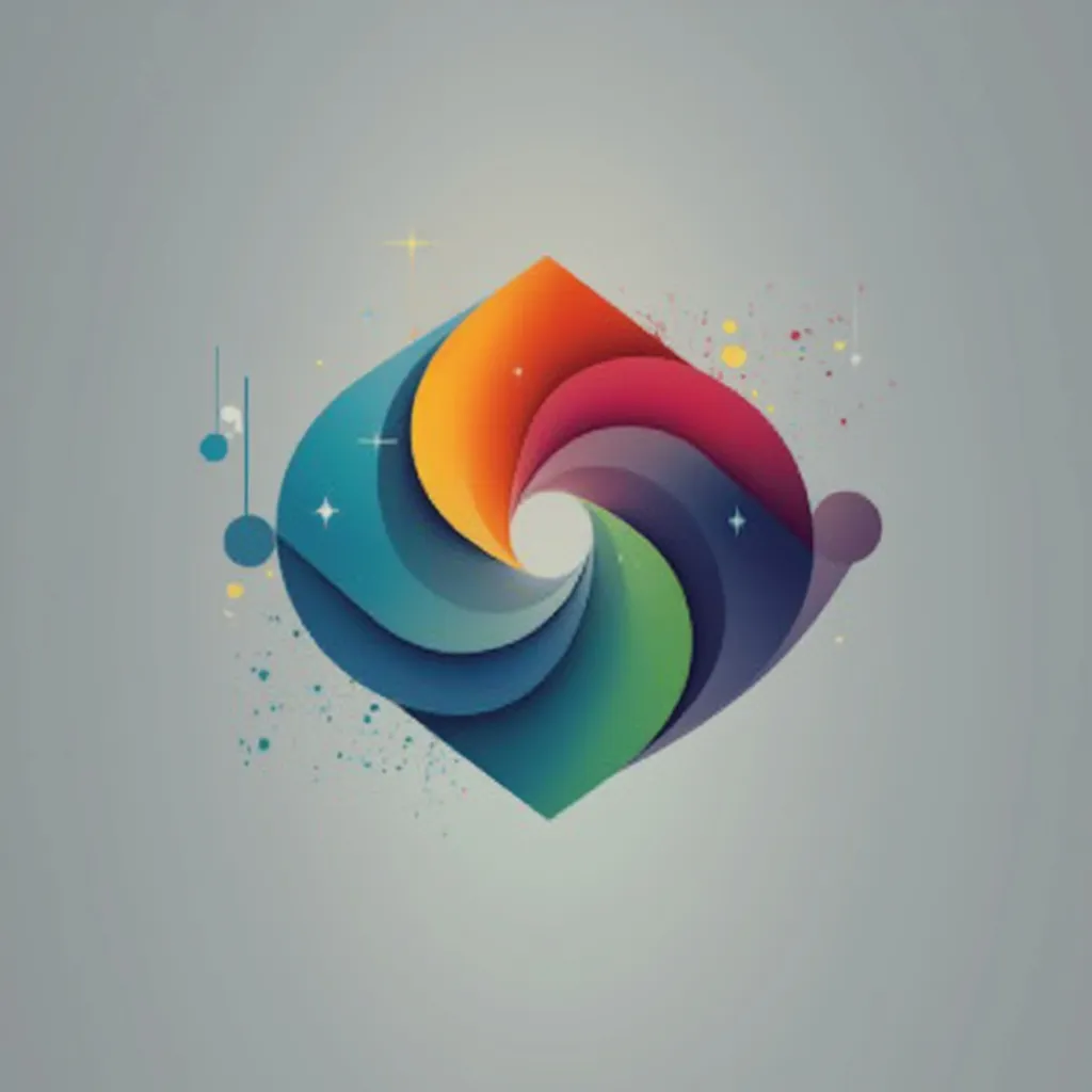 Logo TuSocioConsultor