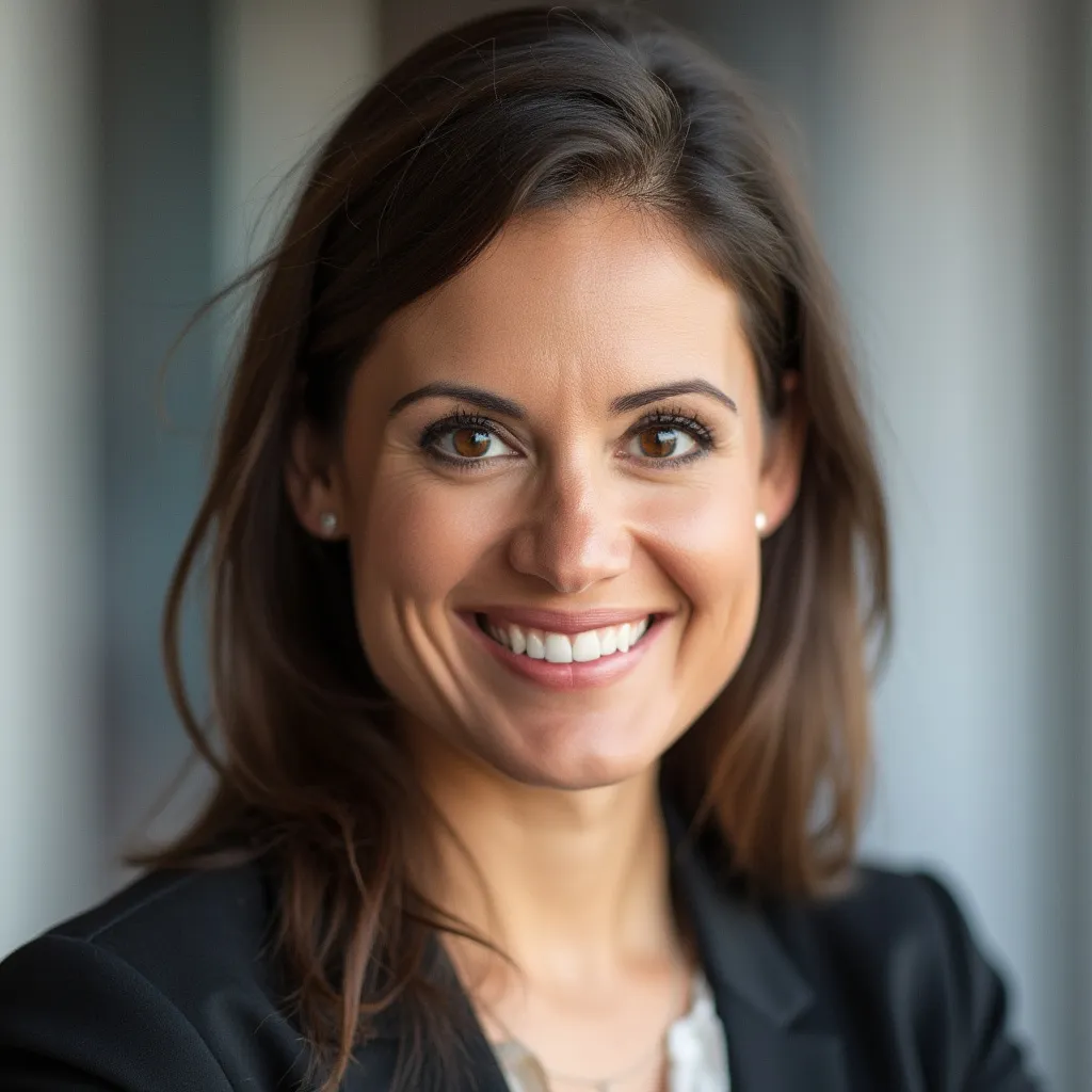 Foto de Laura Giménez